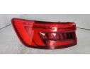 Recambio de piloto trasero izquierdo para audi a4 berlina (8w2) 3.0tdi 272 4x4 fap referencia OEM IAM 8W5945091C  
