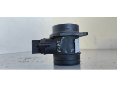 Recambio de caudalimetro para ford galaxy (vy) 1.9 tdi cat referencia OEM IAM 0280217121  