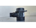 Recambio de caudalimetro para ford galaxy (vy) 1.9 tdi cat referencia OEM IAM 0280217121  