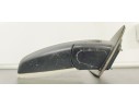 Recambio de retrovisor derecho para hyundai santa fe (bm) 2.2 crdi style 4x4 referencia OEM IAM E4012508  