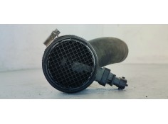 Recambio de caudalimetro para opel astra h ber. cosmo referencia OEM IAM 0281002618  