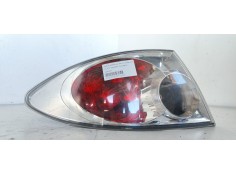 PILOTO TRASERO IZQUIERDO 22061971 