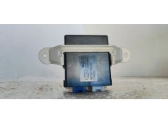 Recambio de modulo electronico para kia sorento 2.5 crdi ex referencia OEM IAM 987503E000  
