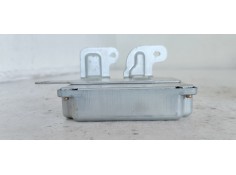 Recambio de modulo electronico para nissan murano (z50) básico referencia OEM IAM 31036CC00A  