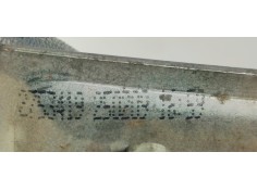 Recambio de cerradura capo para mini mini (r50,r53) mini ii berlina fase 1 referencia OEM IAM   