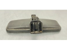 Recambio de espejo para seat toledo (1m2) signo referencia OEM IAM E9024565  