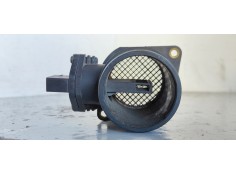 Recambio de caudalimetro para ford galaxy (vy) 1.9 tdi cat referencia OEM IAM 0280217121  