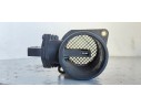 Recambio de caudalimetro para ford galaxy (vy) 1.9 tdi cat referencia OEM IAM 0280217121  
