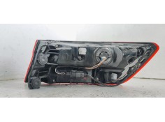 Recambio de piloto trasero izquierdo para audi a4 berlina (8w2) 3.0tdi 272 4x4 fap referencia OEM IAM 8W5945091C  