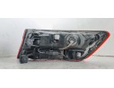 Recambio de piloto trasero izquierdo para audi a4 berlina (8w2) 3.0tdi 272 4x4 fap referencia OEM IAM 8W5945091C  