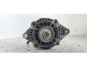 Recambio de alternador para mazda 323 berlina c/f/s (ba) 1.5 c referencia OEM IAM A2T39391  