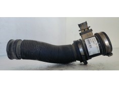 Recambio de caudalimetro para opel astra h ber. cosmo referencia OEM IAM 0281002618  