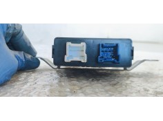 Recambio de modulo electronico para kia sorento 2.5 crdi ex referencia OEM IAM 987503E000  