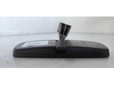 Recambio de espejo para suzuki sx4 rw (ey) glx referencia OEM IAM   