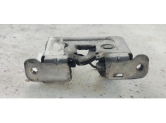 Recambio de cerradura capo para mini mini (r50,r53) mini ii berlina fase 1 referencia OEM IAM   