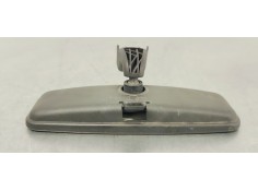 Recambio de espejo para seat toledo (1m2) signo referencia OEM IAM E9024565  