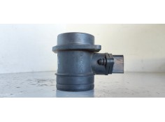 Recambio de caudalimetro para ford galaxy (vy) 1.9 tdi cat referencia OEM IAM 0280217121  