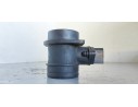 Recambio de caudalimetro para ford galaxy (vy) 1.9 tdi cat referencia OEM IAM 0280217121  