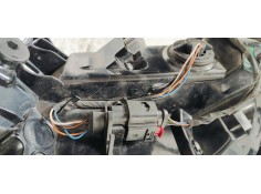 Recambio de piloto trasero izquierdo para audi a4 berlina (8w2) 3.0tdi 272 4x4 fap referencia OEM IAM 8W5945091C  