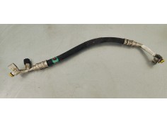 TUBOS AIRE ACONDICIONADO 64536931407 