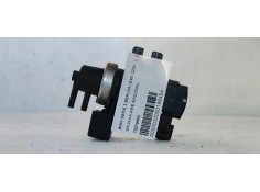 Recambio de valvula aire adicional para bmw serie 3 berlina (e46) 320d referencia OEM IAM 72279600  