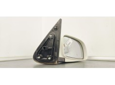 Recambio de retrovisor derecho para hyundai santa fe (bm) 2.2 crdi style 4x4 referencia OEM IAM E4012508  