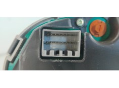 Recambio de cuadro instrumentos para kia cee´d sporty wagon ex referencia OEM IAM 940011H130  