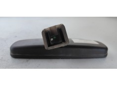 Recambio de espejo para suzuki sx4 rw (ey) glx referencia OEM IAM   