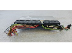 Recambio de centralita asr para mercedes-benz clase clk (w208) coupe 230 compressor (208.347) referencia OEM IAM 0195453132  