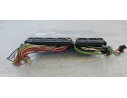 Recambio de centralita asr para mercedes-benz clase clk (w208) coupe 230 compressor (208.347) referencia OEM IAM 0195453132  