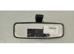 Recambio de espejo para seat toledo (1m2) signo referencia OEM IAM E9024565  