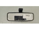 Recambio de espejo para seat toledo (1m2) signo referencia OEM IAM E9024565  
