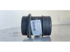 Recambio de caudalimetro para ford galaxy (vy) 1.9 tdi cat referencia OEM IAM 0280217121  