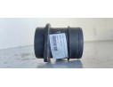 Recambio de caudalimetro para ford galaxy (vy) 1.9 tdi cat referencia OEM IAM 0280217121  