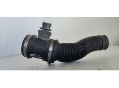 Recambio de caudalimetro para opel astra h ber. cosmo referencia OEM IAM 0281002618  