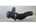 Recambio de caudalimetro para opel astra h ber. cosmo referencia OEM IAM 0281002618  