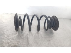 Recambio de muelle amortiguacion para mercedes-benz clase v (w447) 2.0 cdi 163 [116] fap referencia OEM IAM   