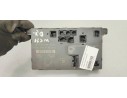 Recambio de modulo electronico para mercedes-benz clase e (w211) berlina 2.7cdi 180 [270] referencia OEM IAM 2118208185  