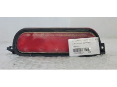 LUZ CENTRAL DE FRENO 927003E0 