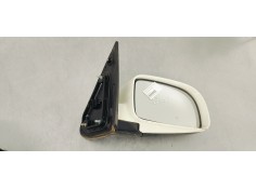 Recambio de retrovisor derecho para hyundai santa fe (bm) 2.2 crdi style 4x4 referencia OEM IAM E4012508  