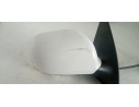 Recambio de retrovisor derecho para skoda fabia familiar (6y5) classic referencia OEM IAM 5WK97004  