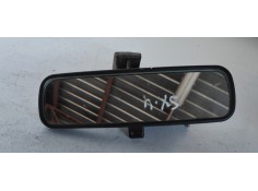 Recambio de espejo para suzuki sx4 rw (ey) glx referencia OEM IAM   