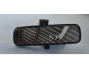 Recambio de espejo para suzuki sx4 rw (ey) glx referencia OEM IAM   