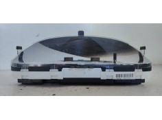 Recambio de cuadro instrumentos para kia cee´d sporty wagon ex referencia OEM IAM 940011H130  