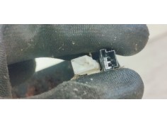 Recambio de enganche cinturon trasero central para mini mini (r50,r53) mini ii berlina fase 1 referencia OEM IAM 2756291  