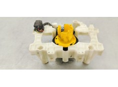 Recambio de sensor angulo de giro para hyundai tucson (jm) 2.0 crdi cat referencia OEM IAM 202003395  