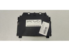 CENTRALITA CAMBIO AUTOMATICO A0325453432 