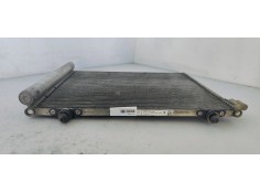 Recambio de condensador / radiador aire acondicionado para peugeot 207 confort referencia OEM IAM 9653035980  
