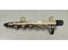 RAMPA INYECTORA 0445214056 