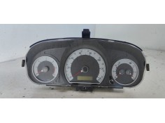 Recambio de cuadro instrumentos para kia cee´d sporty wagon ex referencia OEM IAM 940011H130  